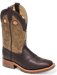 Double H Boot Style: DH4406